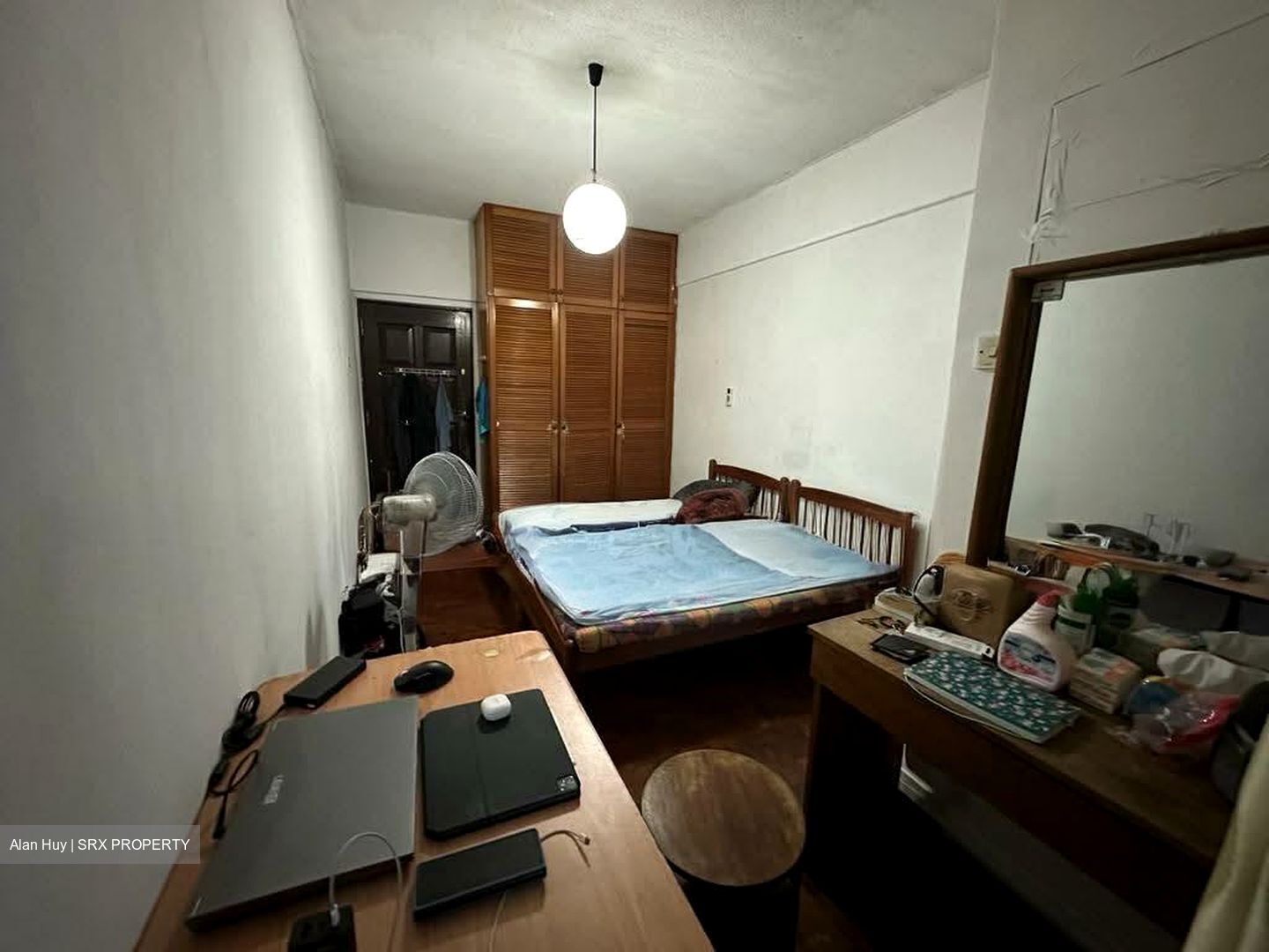 Jalan Singa (D14), Terrace #561594601